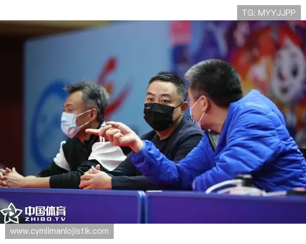 全面解析01zbtv直播体育的最新功能与优势助你轻松追踪全球各大体育赛事