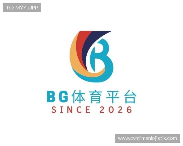 关于bg体育平台